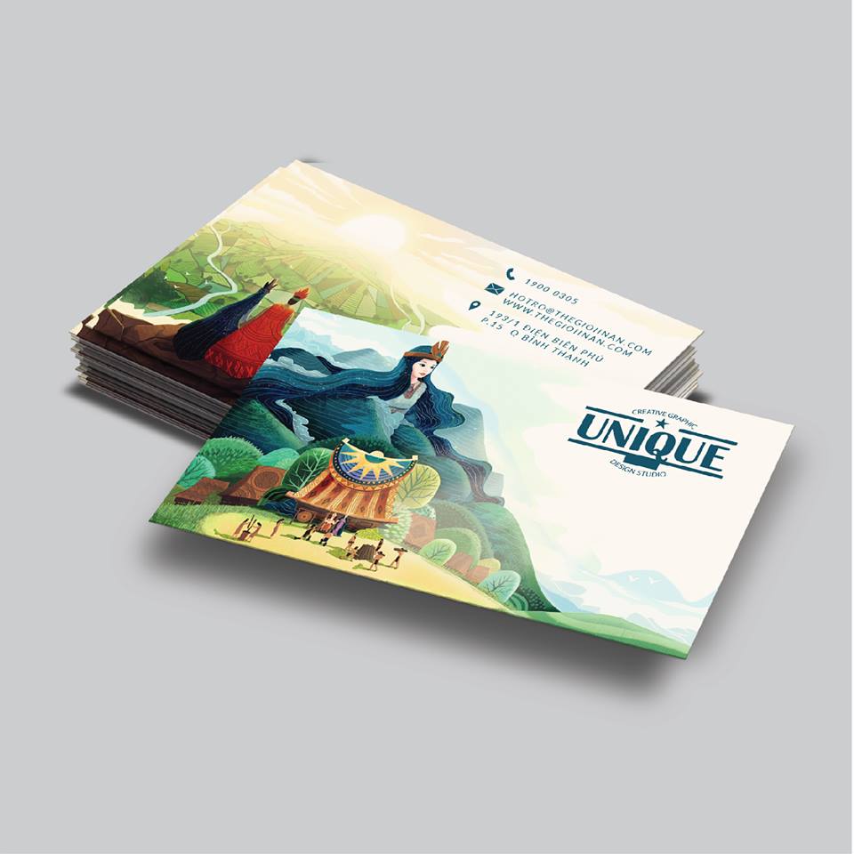 The_gioi_in_an_tin_imagebanner_20191030090811130 (1)